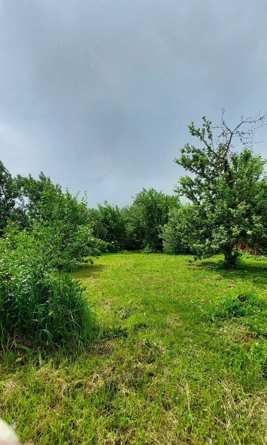 дом р-н Белевский г Белев ул Красноармейская 17 фото 5