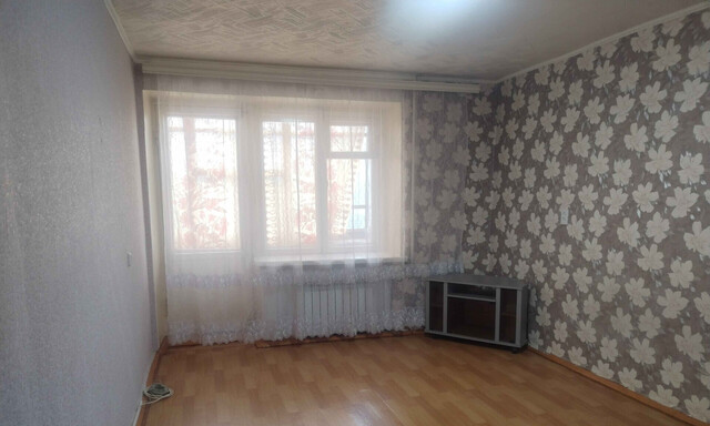 г Ишимбай Геологическая, 5 / Бульварная, 5 фото