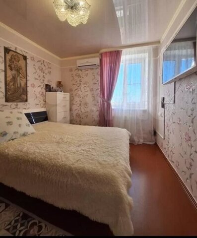 ул Интернациональная 51 Ромашкинское сельское поселение фото