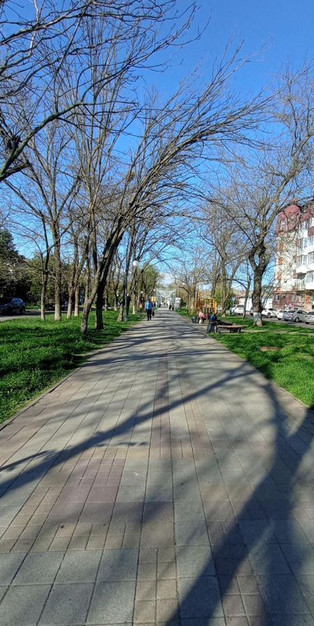 дом р-н Ейский г Ейск ул. Карла Маркса фото 11