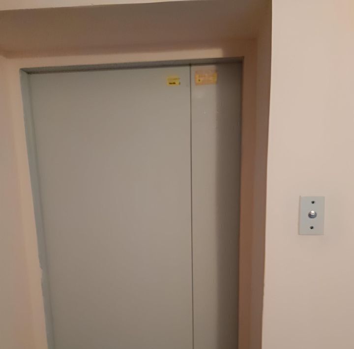 квартира г Калуга р-н Октябрьский б-р Солнечный 2 фото 12