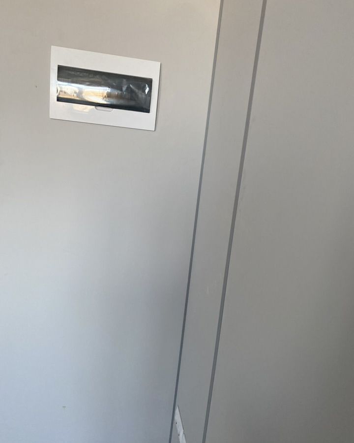 свободного назначения г Омск р-н Советский пр-кт Мира 4 фото 4