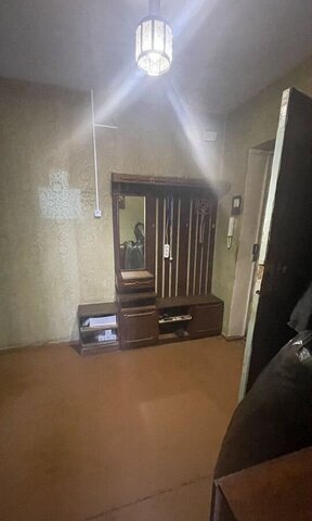 ул Гагарина 18 Слободищенское сельское поселение, Любохна фото
