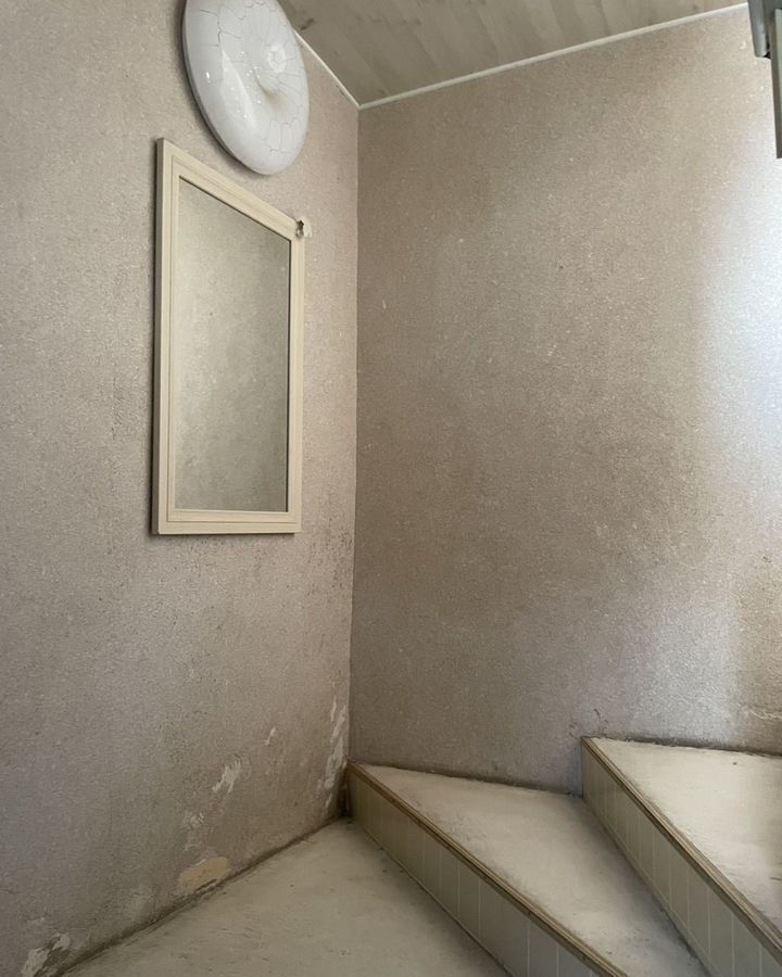 дом г Батайск ул Заводская 307 фото 10