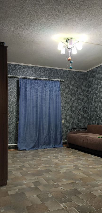 дом г Сарапул Гудок 2 ул Мира фото 9