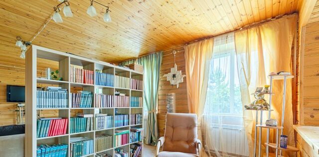 дом ул Колхозная 90 фото