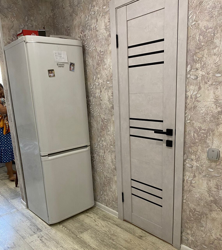 квартира г Дзержинск ул Студенческая 34а фото 3