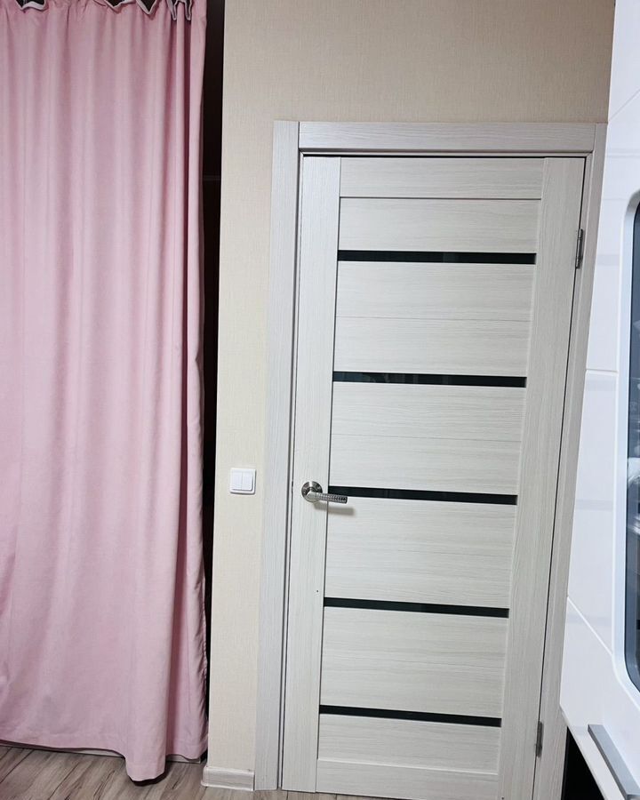 квартира г Вологда ул Козленская 113 фото 4