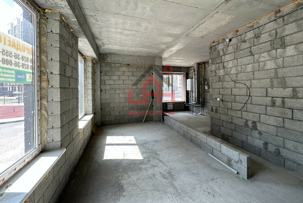 квартира г Ессентуки ул Октябрьская 8/7 фото 12