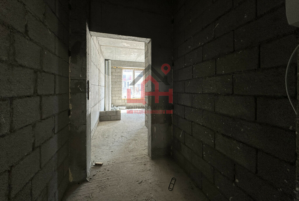 квартира г Ессентуки ул Октябрьская 8/7 фото 17