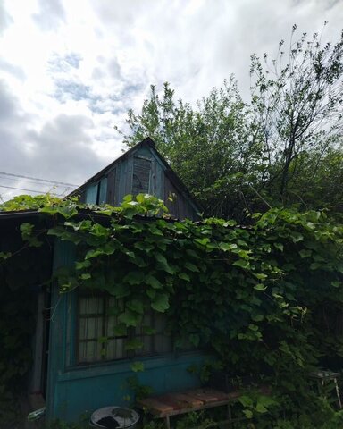 р-н Тракторозаводский сад тер1 2-я дорога, 19 фото