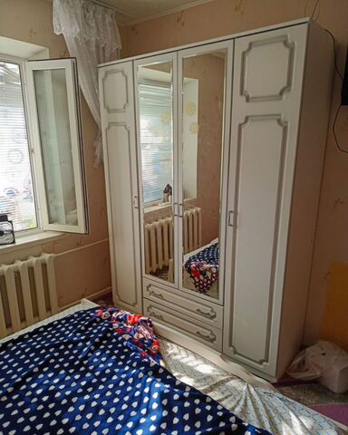 ул Плеханова 17 фото