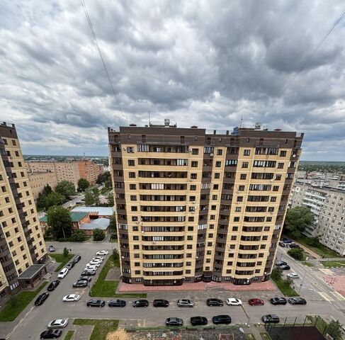 дом 11 фото