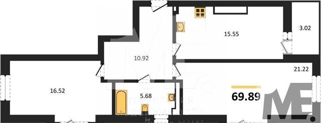 дом 5 фото