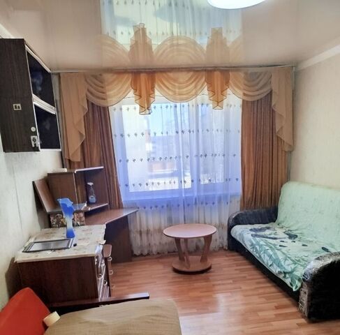 ул Юбилейная 3 фото