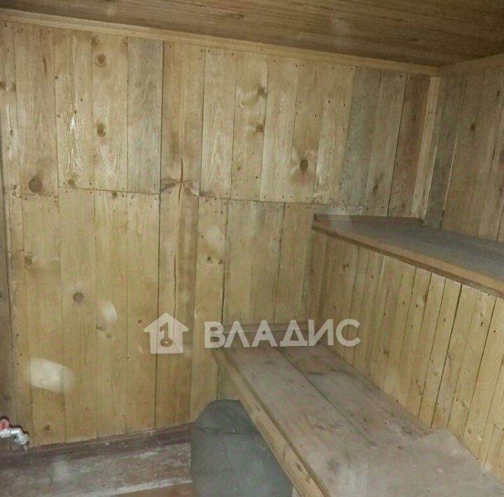 дом р-н Кольчугинский г Кольчугино ул Папанинцев 19 фото 19