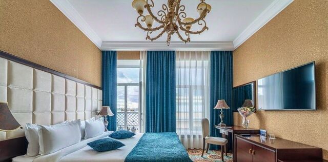 комната метро Площадь Восстания пр-кт Невский 136 фото