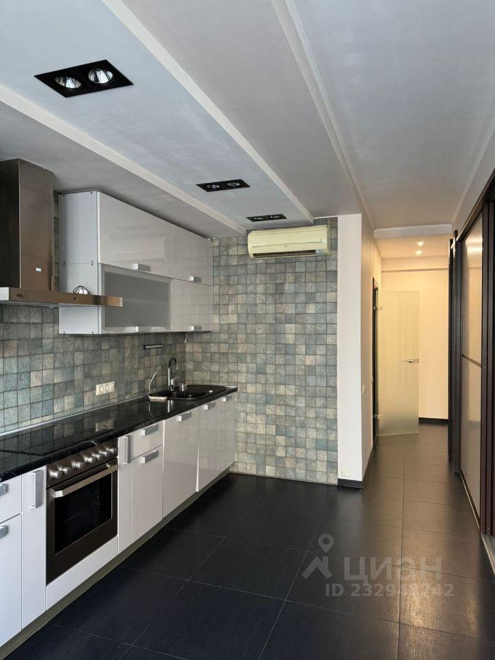 квартира г Реутов ул Ашхабадская 27/2 фото 2