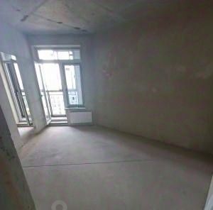 квартира г Воронеж р-н Ленинский ул Летчика Колесниченко 65а фото 5