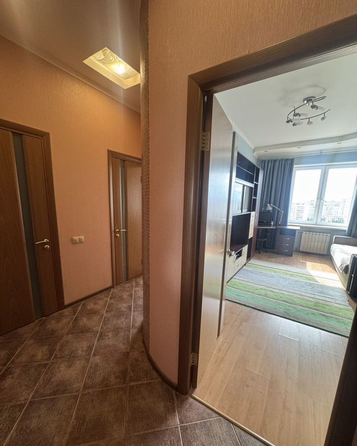квартира г Видное ул Ольховая 2 фото 21