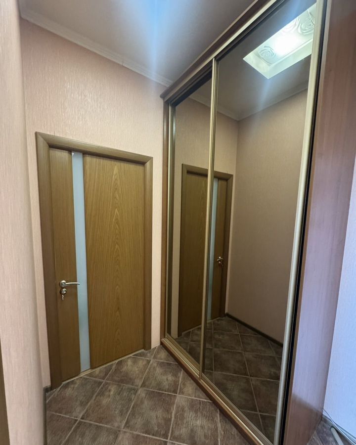 квартира г Видное ул Ольховая 2 фото 35