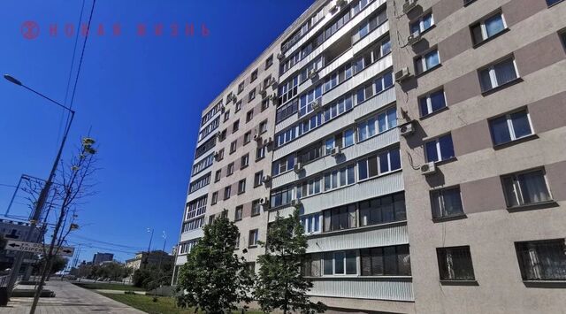 свободного назначения Алабинская дом 22 фото
