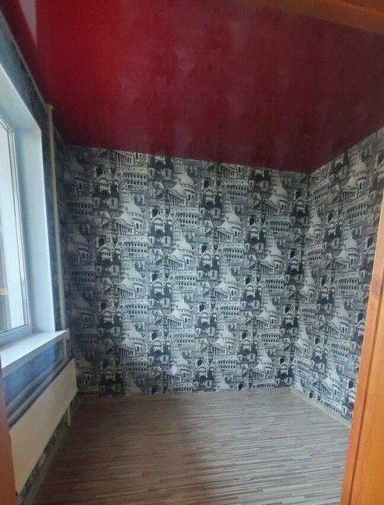 квартира г Екатеринбург пр-кт Космонавтов 96 Проспект Космонавтов фото 13