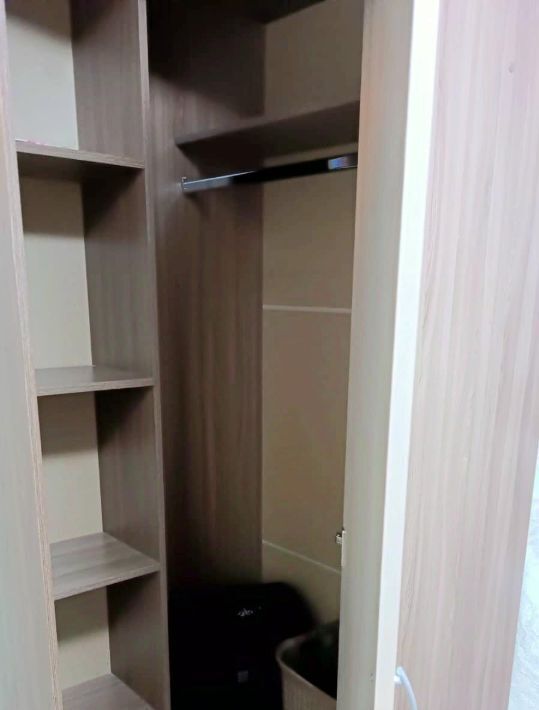 комната г Батайск ул Воровского 5 фото 2
