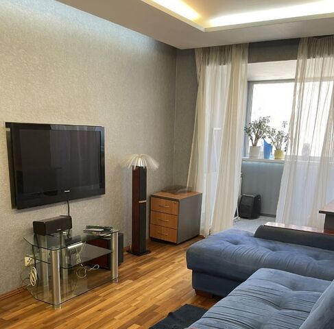 Машиностроителей ул. Блюхера, 71к 2 фото
