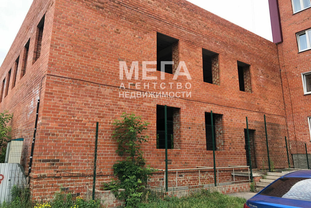 офис г Миасс ул 8 Июля 22 фото 6