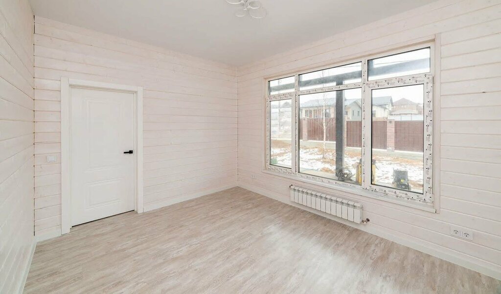 дом г Домодедово КП Сиеста южная, 25 фото 10