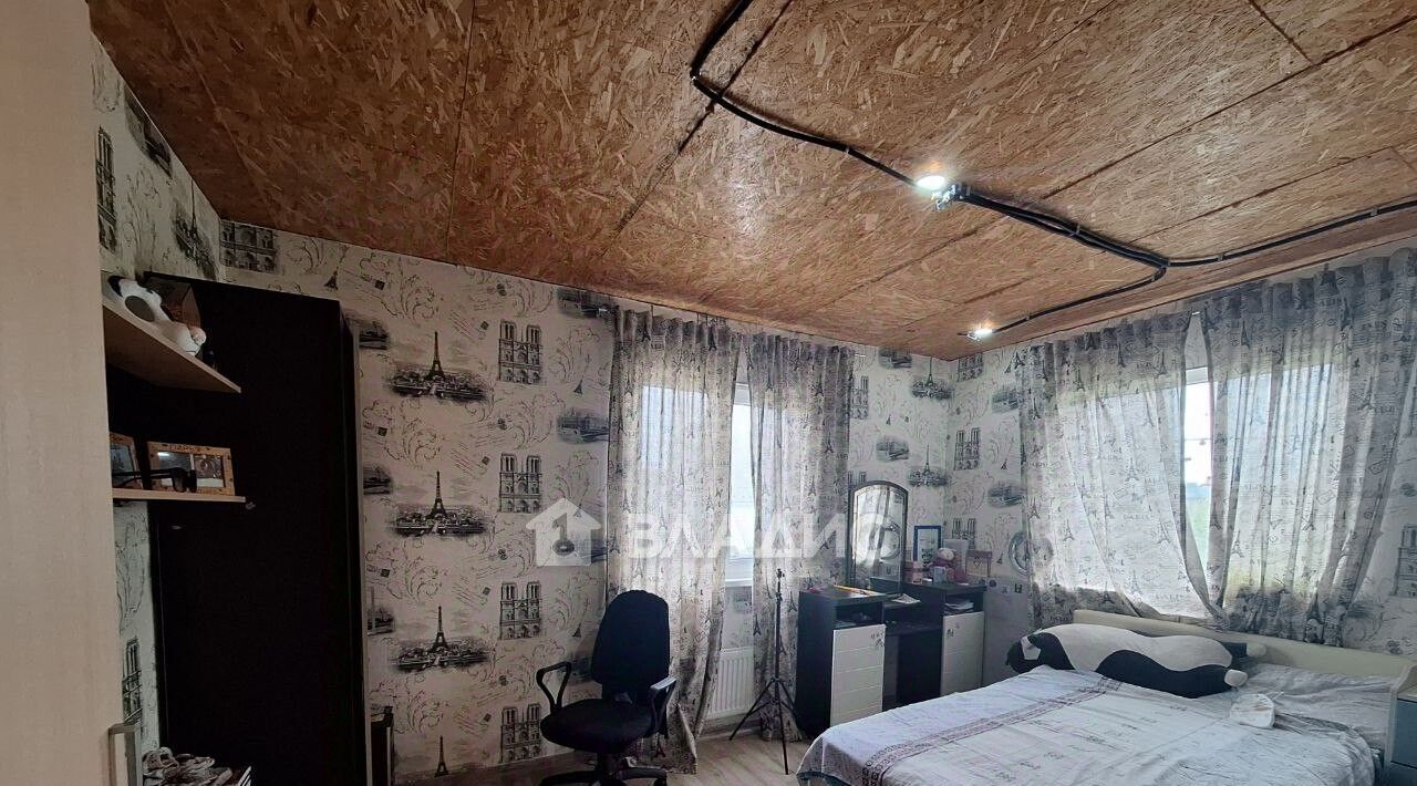 дом г Балашиха Металлург-1 ПК СТ, Новогиреево, 148 фото 19