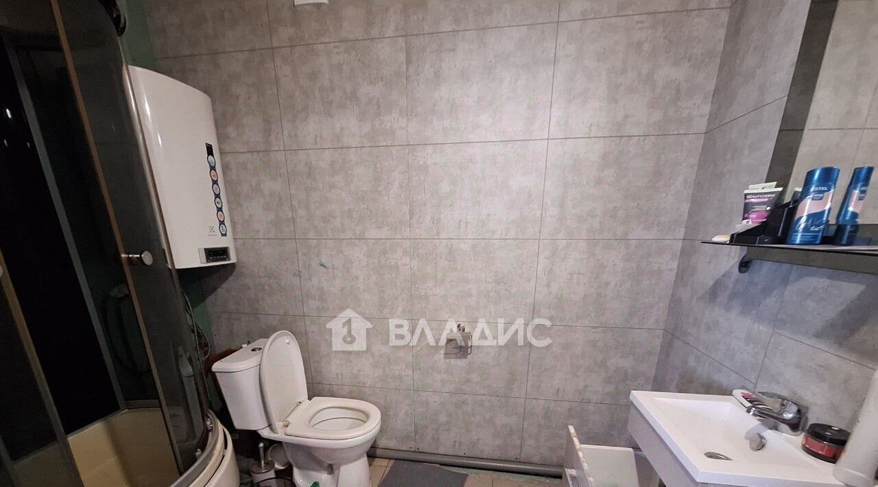 дом г Балашиха Металлург-1 ПК СТ, Новогиреево, 148 фото 16