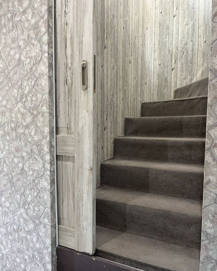 дом г Мытищи ул Ульяновская 55 1 км, Ярославское шоссе фото 16