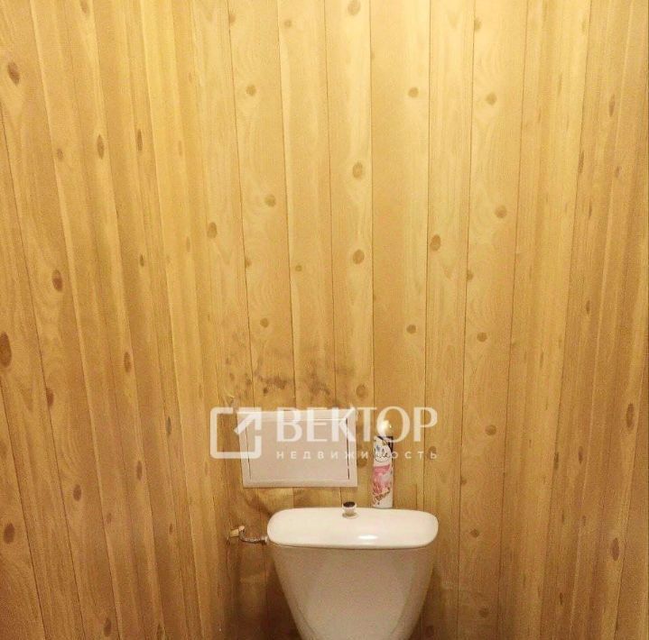 квартира г Ярославль р-н Кировский ул Городской вал 12 фото 15