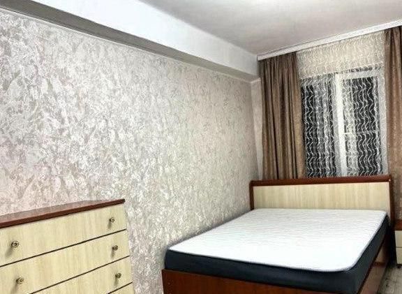 квартира г Пятигорск ул Юлиуса Фучика 4к/1 фото 5