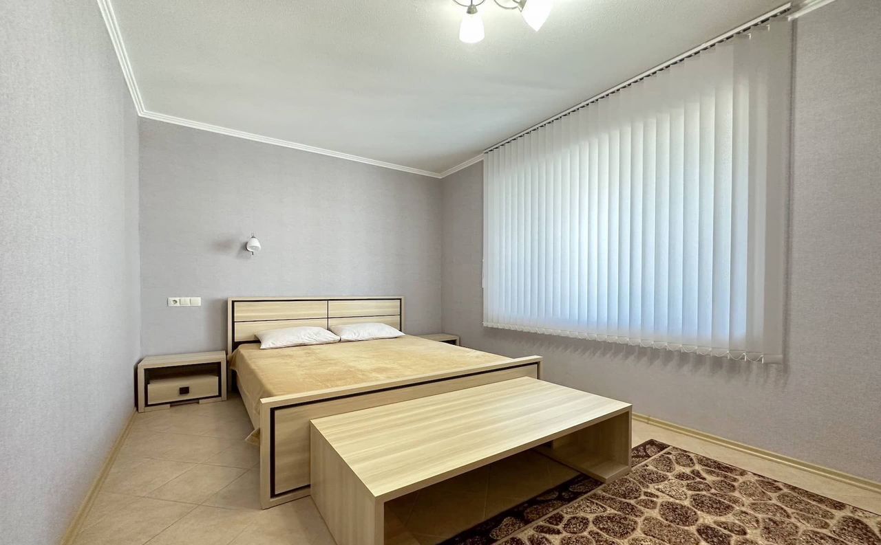 комната г Феодосия ул Революционная 31 фото 8