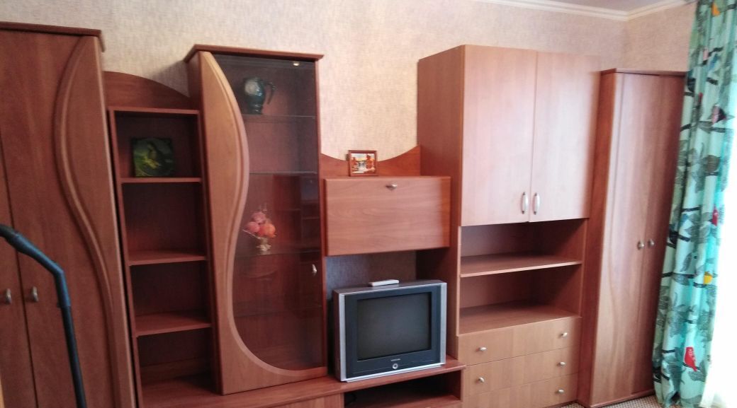 квартира г Санкт-Петербург метро Академическая пр-кт Гражданский 19к/2 округ Гражданка фото 7