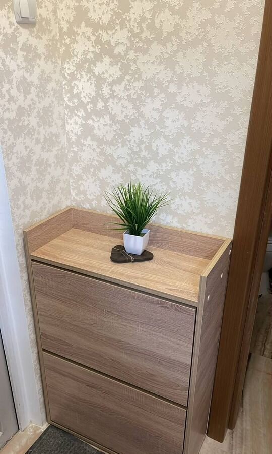 дом г Симферополь ул Амета Моллаева фото 9