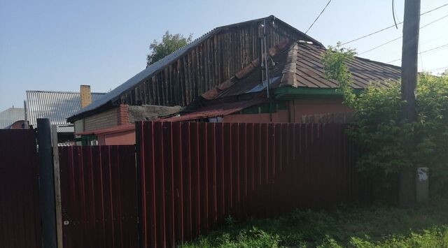 р-н Центральный ул Дальневосточная 62/1 фото