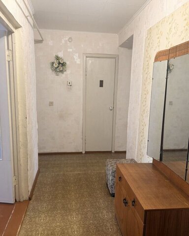г Бабаево ул Гайдара 12г фото