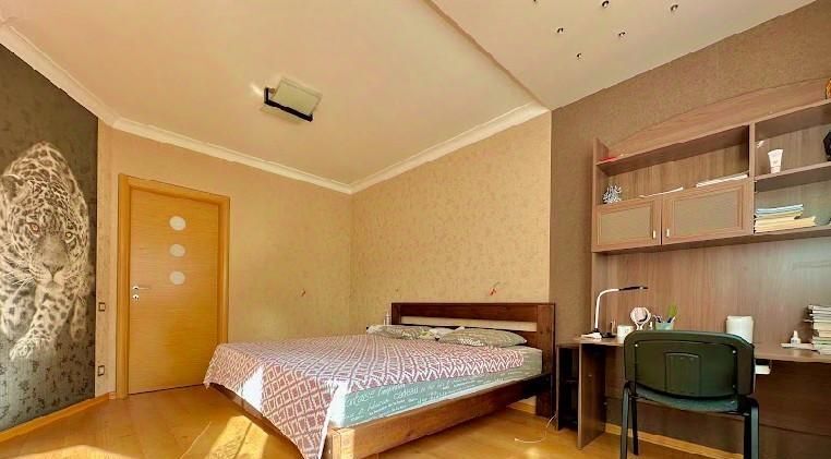 квартира г Кемерово р-н Рудничный пр-кт Шахтеров 103 фото 41