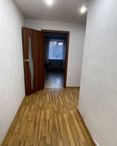 квартира ул Советская 94 фото