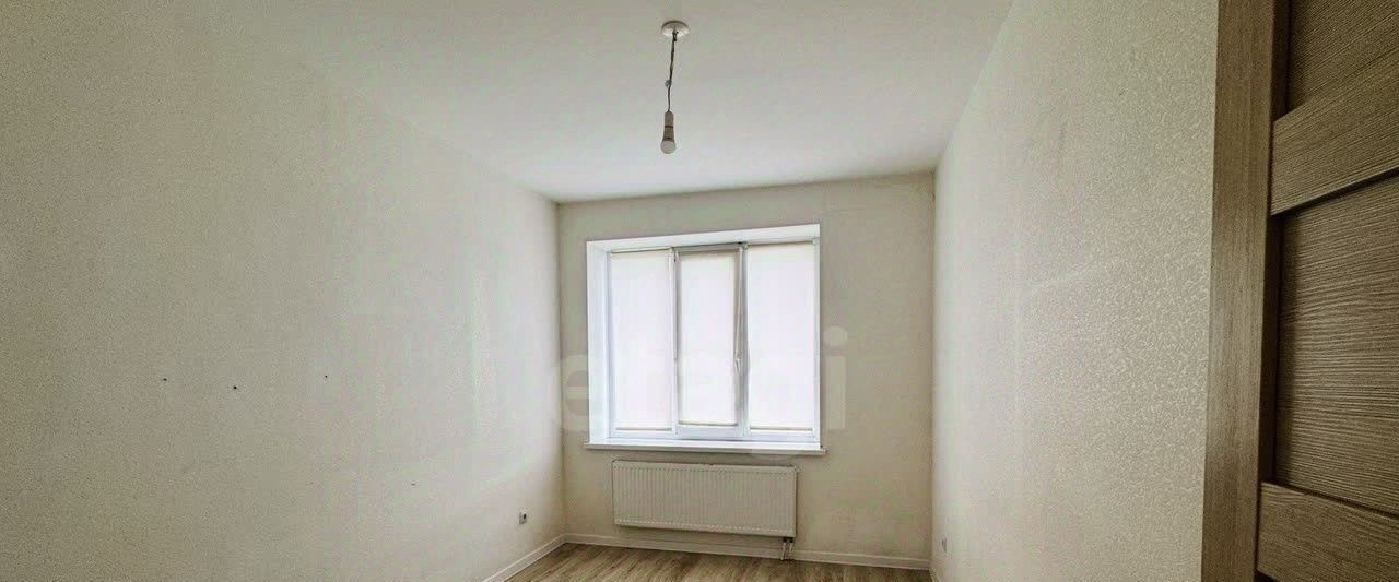 квартира р-н Всеволожский г Мурино ул Шоссе в Лаврики 72к/1 Девяткино фото 7