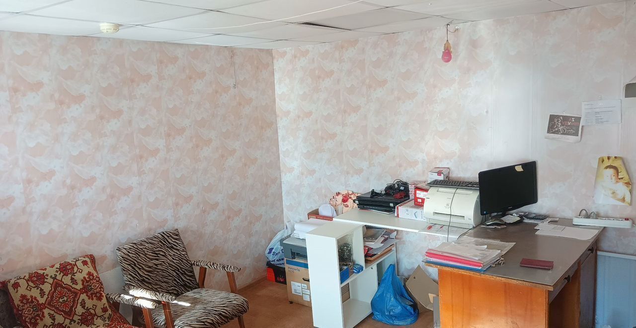свободного назначения р-н Городецкий г Городец Большой Кировский съезд, 22А фото 4