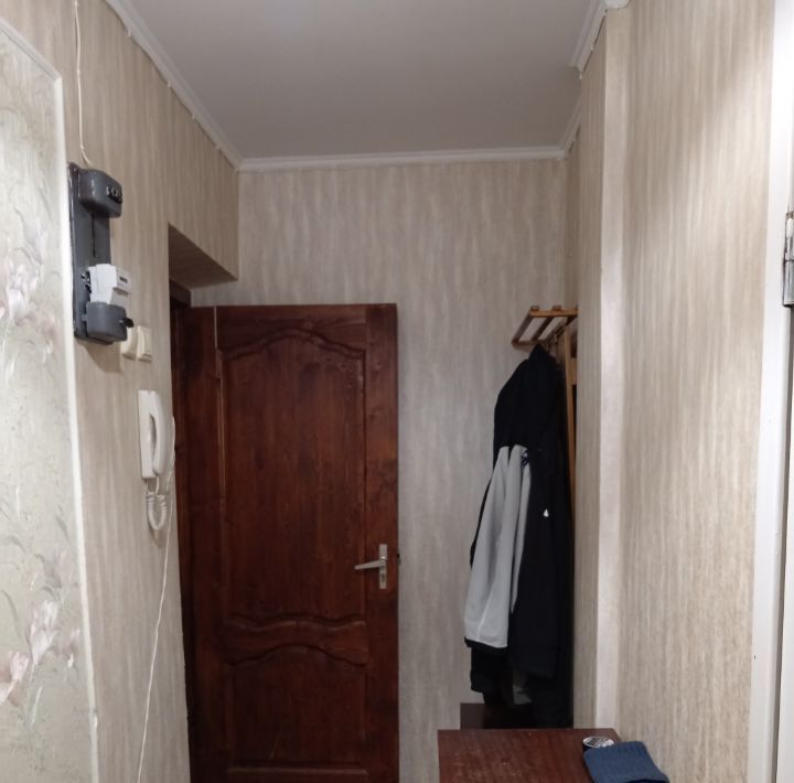 квартира г Саратов р-н Фрунзенский ул Большая Садовая 151/7 фото 9