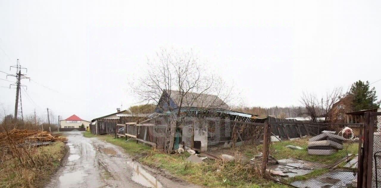 дом г Нижний Тагил р-н Тагилстроевский ул Мраморная 49 фото 18