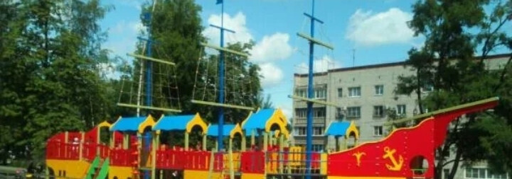 квартира г Курск р-н Центральный ул Дзержинского 2 Центр м-н, Бочарова, 88 фото 23