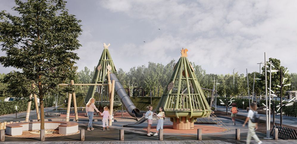 квартира г Тольятти р-н Автозаводский ул Маршала Жукова 4 д. 58 фото 7