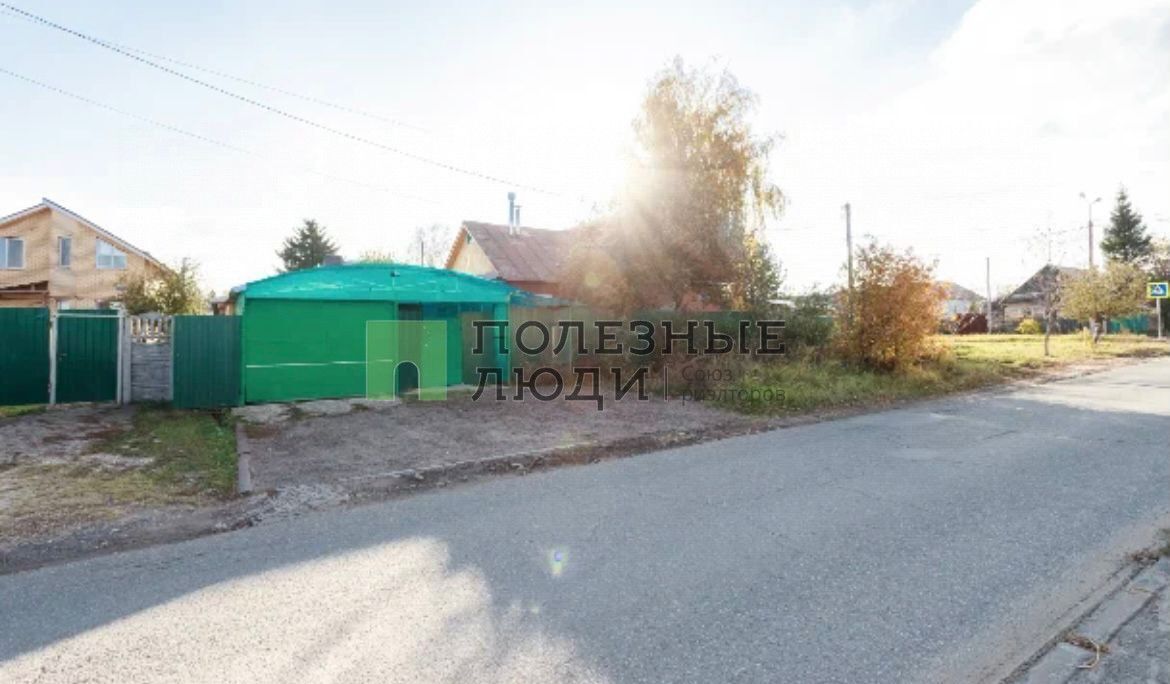 дом г Казань р-н Авиастроительный Авиастроительная ул Центрально-Мариупольская 110/29 Республика Татарстан Татарстан фото 16